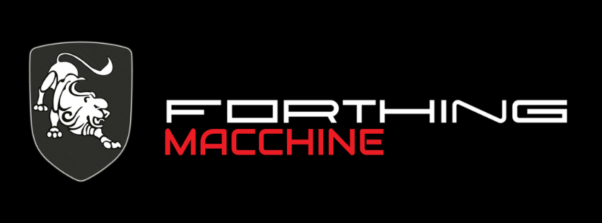 Portada de Facebook de Empresa Fotográfico Gris